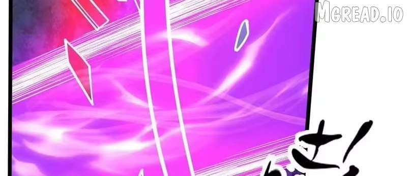 Divine Urban God Chapter 339  - page 113